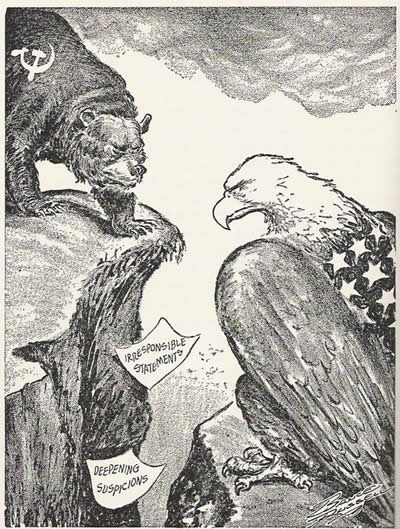 "il.lustració"